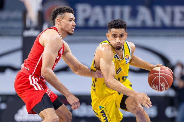 不为了国家 不为了国家