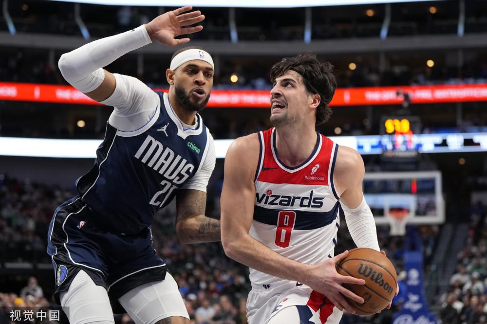 对阵墨西哥 对阵墨西哥