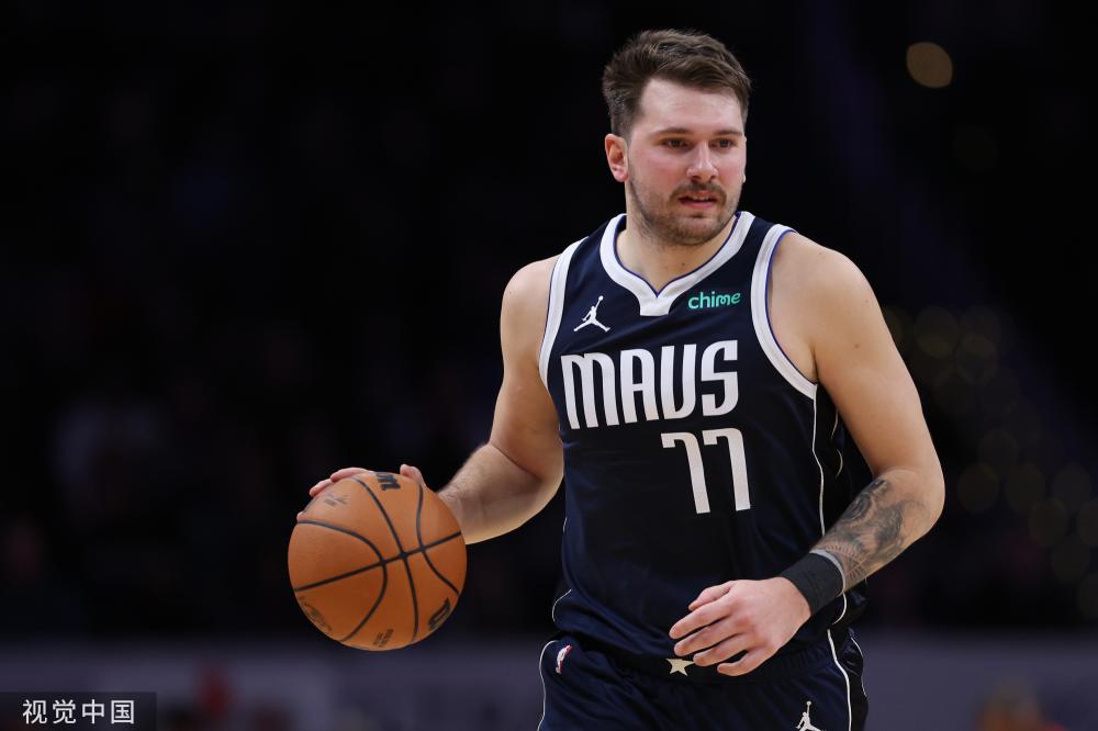 却怀揣梦想 却怀揣梦想