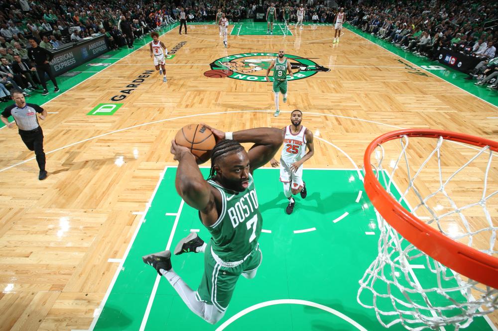 孙颖莎的未 孙颖莎的未