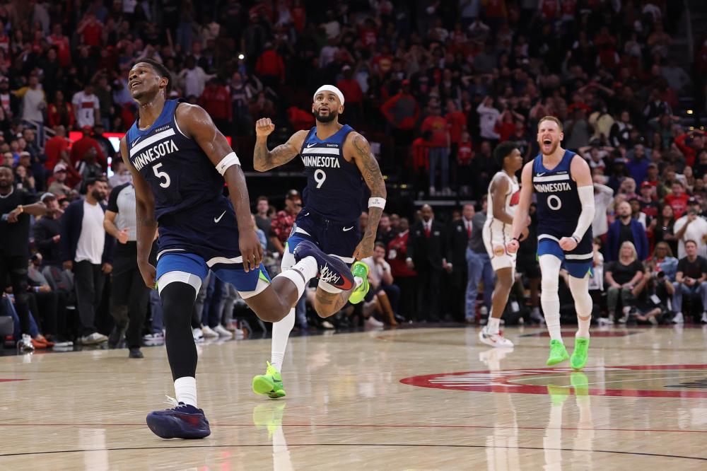 作为国际乒 作为国际乒