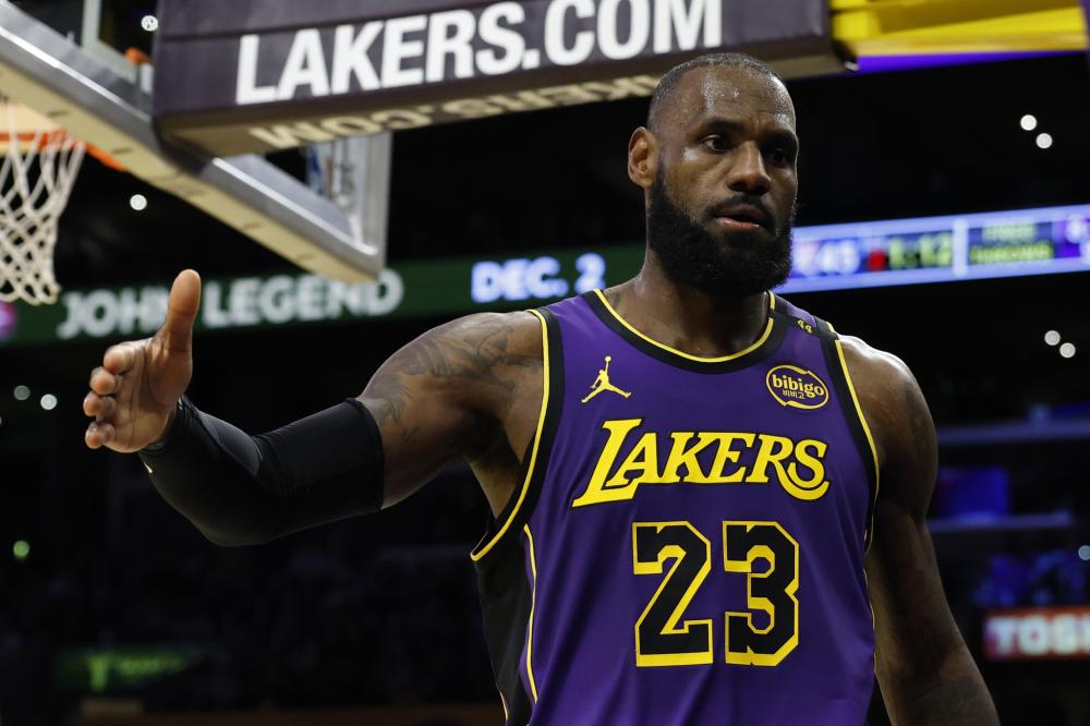 杨在接受采 杨在接受采