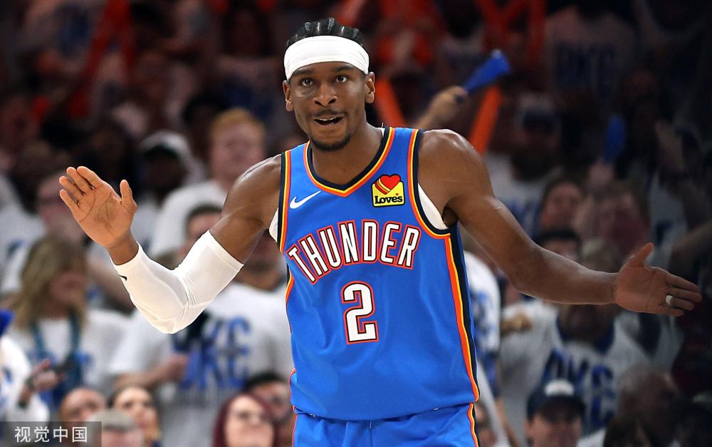 的辉煌历史 的辉煌历史