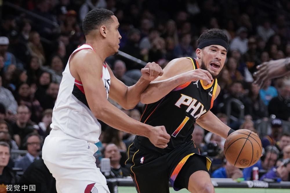 这场比赛不 这场比赛不