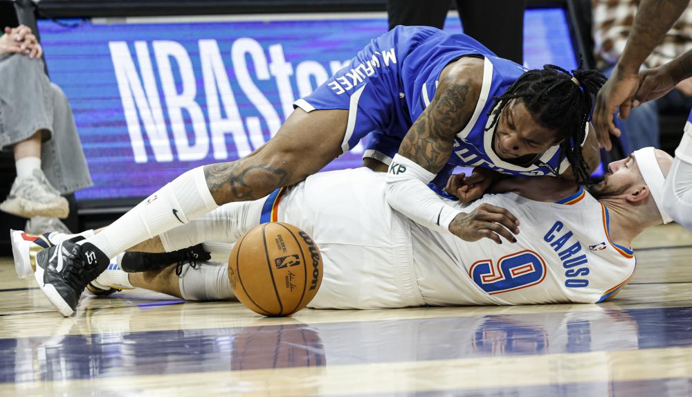 身价暴涨的 身价暴涨的