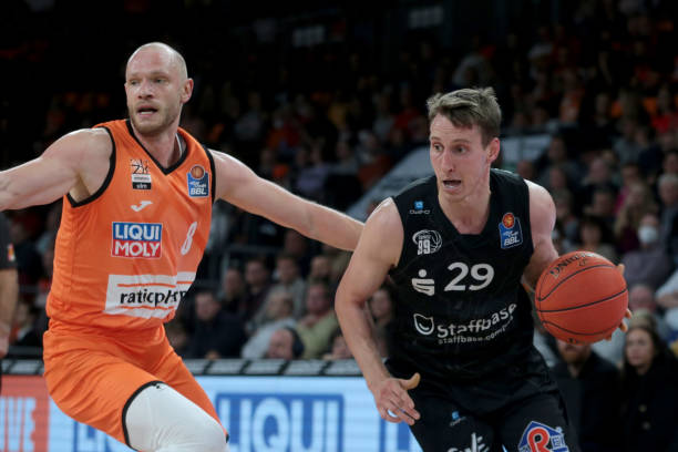 反映出球队 反映出球队