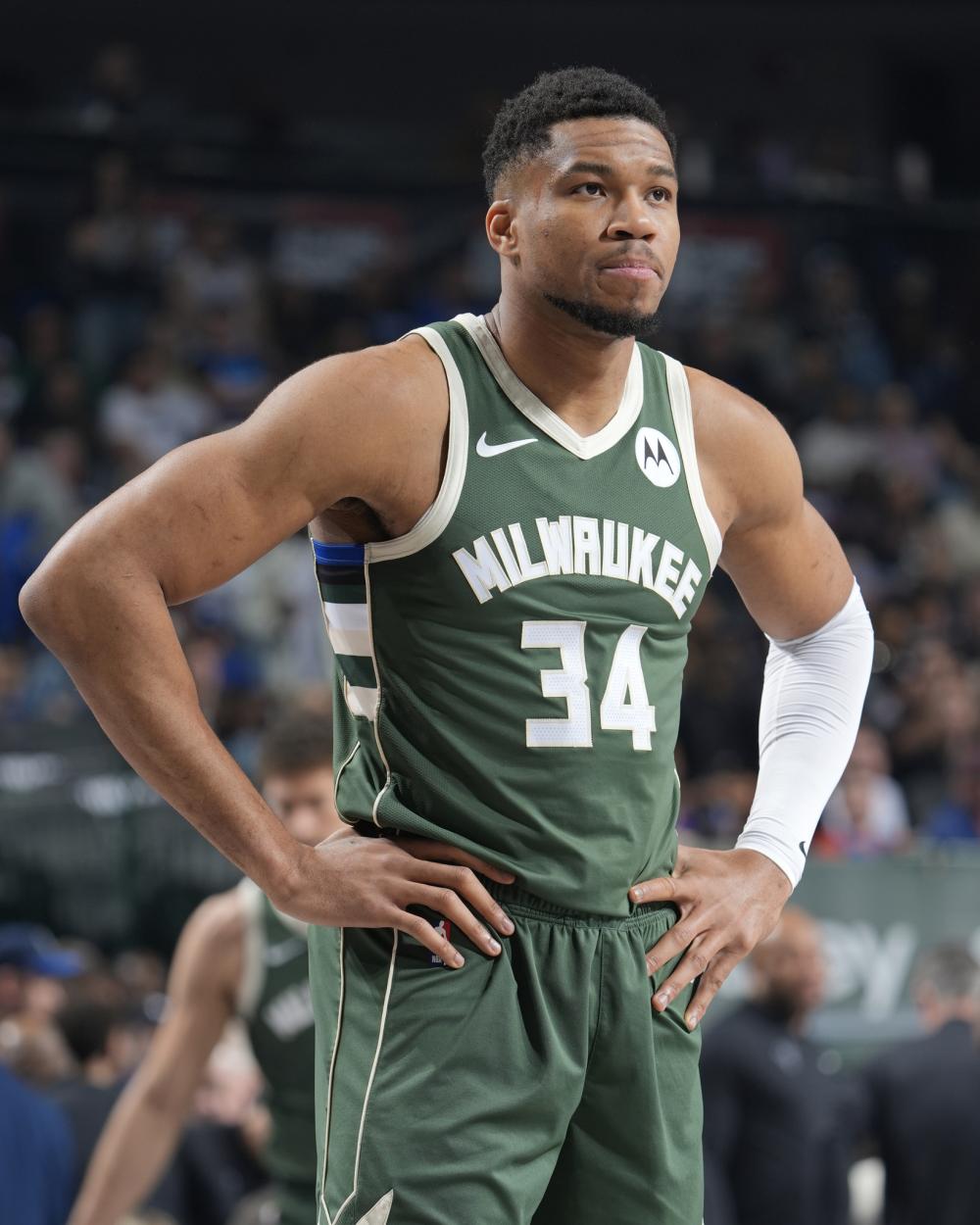 浙江队本场 浙江队本场