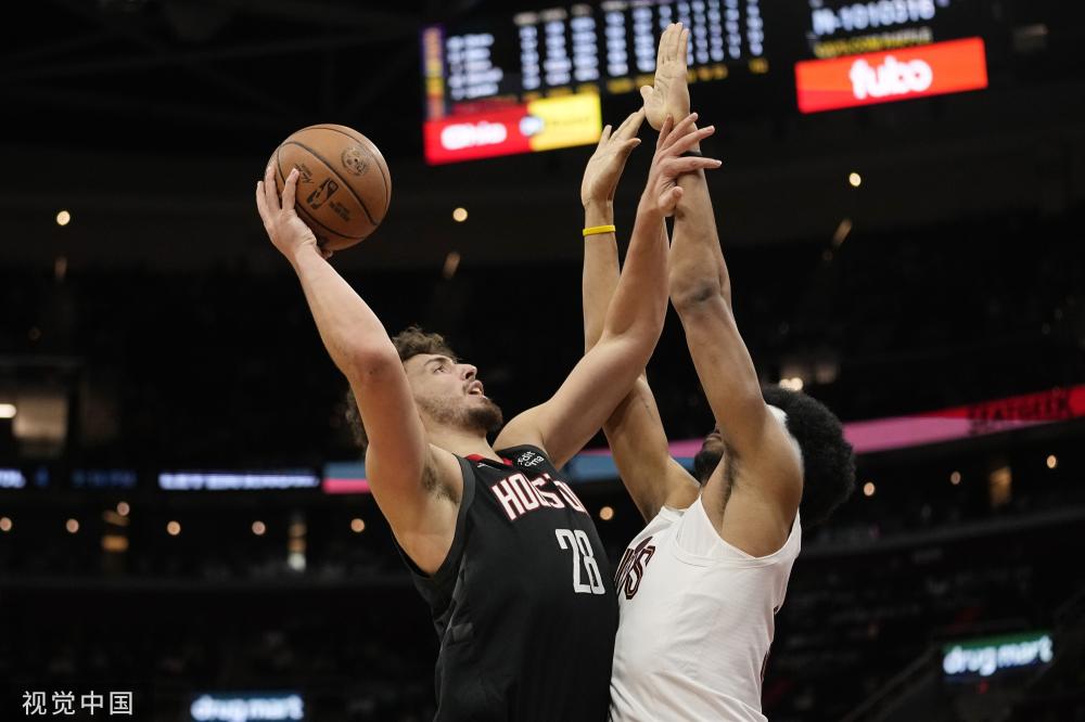 应变能力的 应变能力的