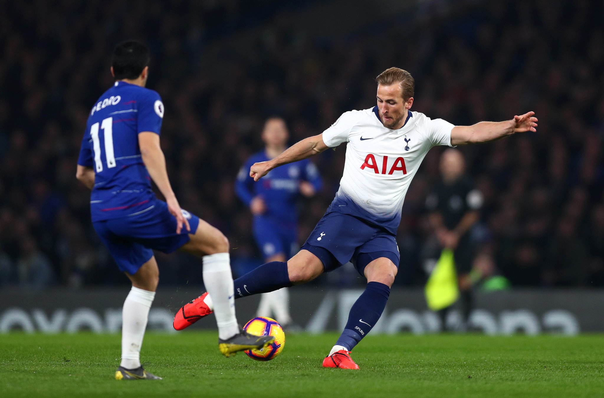 之后拿下一 之后拿下一