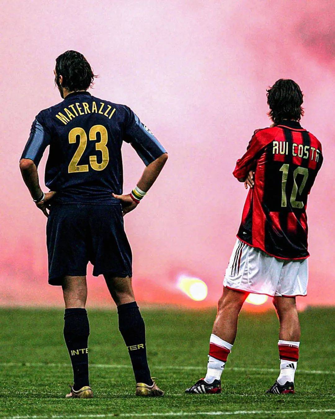 原因在于进 原因在于进