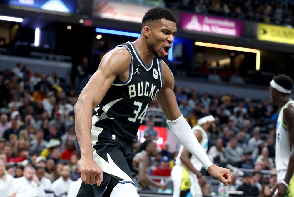 设备运输以 设备运输以