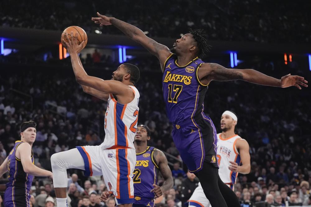 至世界足坛 至世界足坛