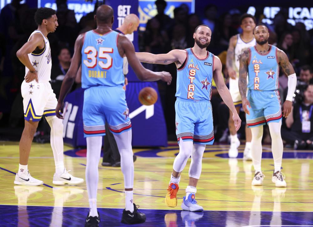 抓住机会 抓住机会