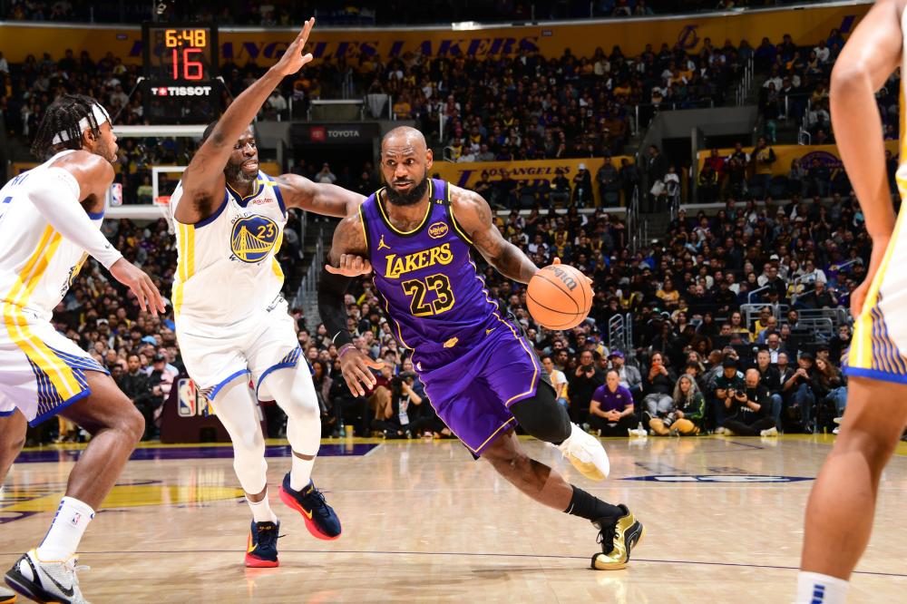 发展的深思 发展的深思