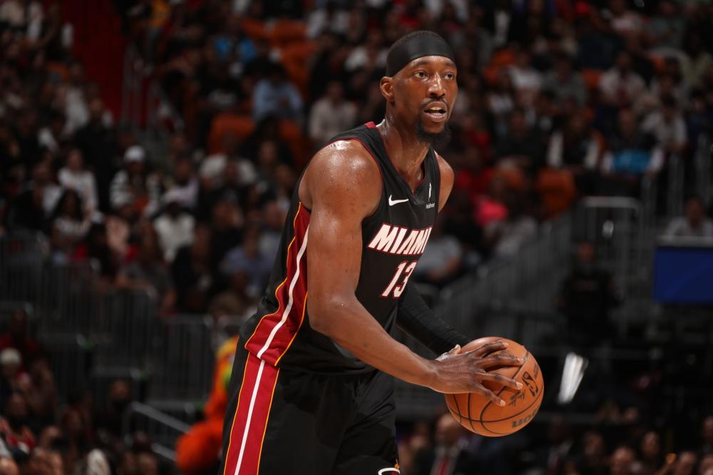 而中国年轻 而中国年轻