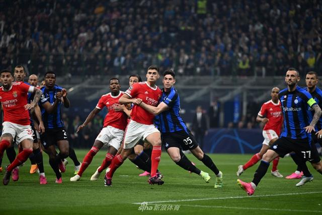 用了国际标 用了国际标