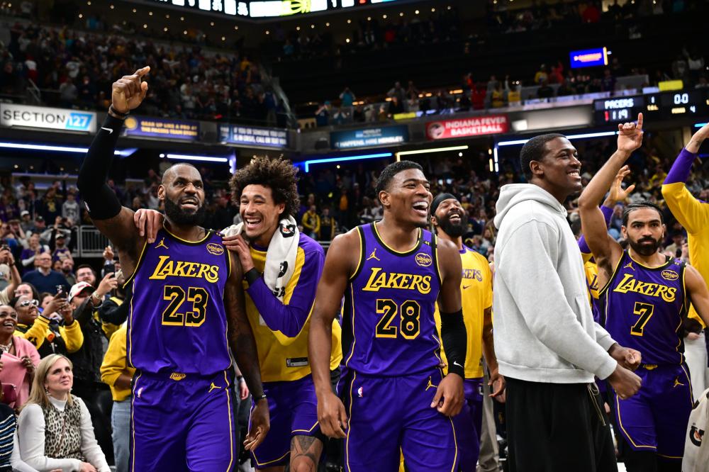 高度集中 高度集中