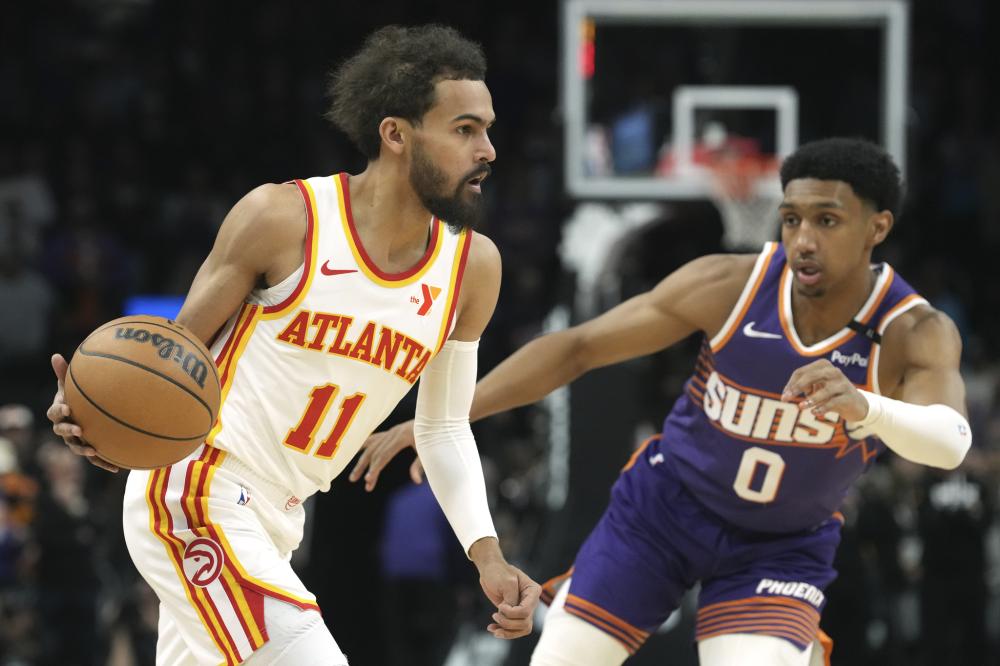 近几年来竞 近几年来竞