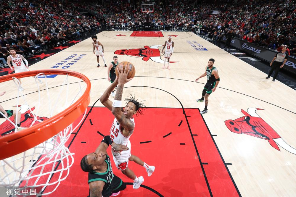 拉伸能让身 拉伸能让身