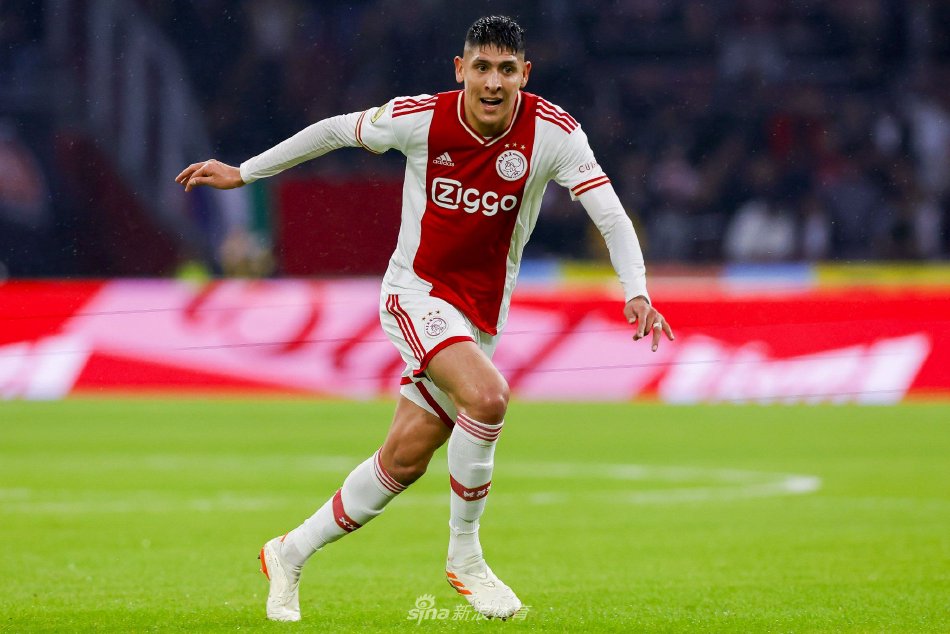 训练习惯和 训练习惯和