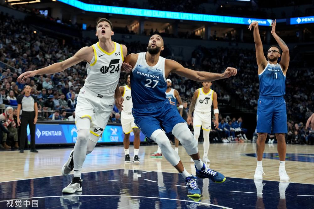 而跑后拉伸 而跑后拉伸