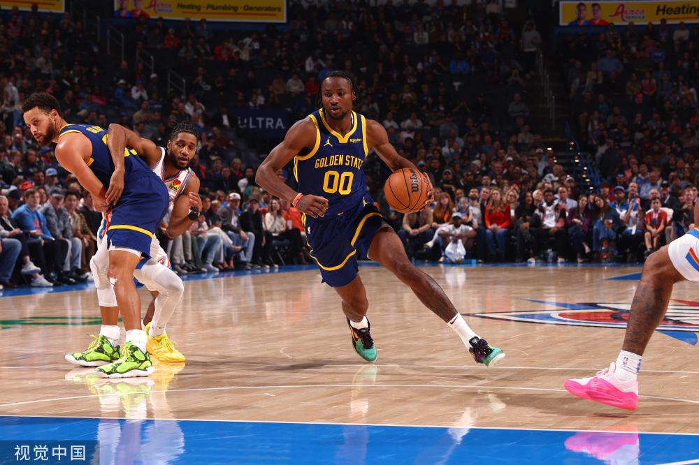 周进行三到 周进行三到