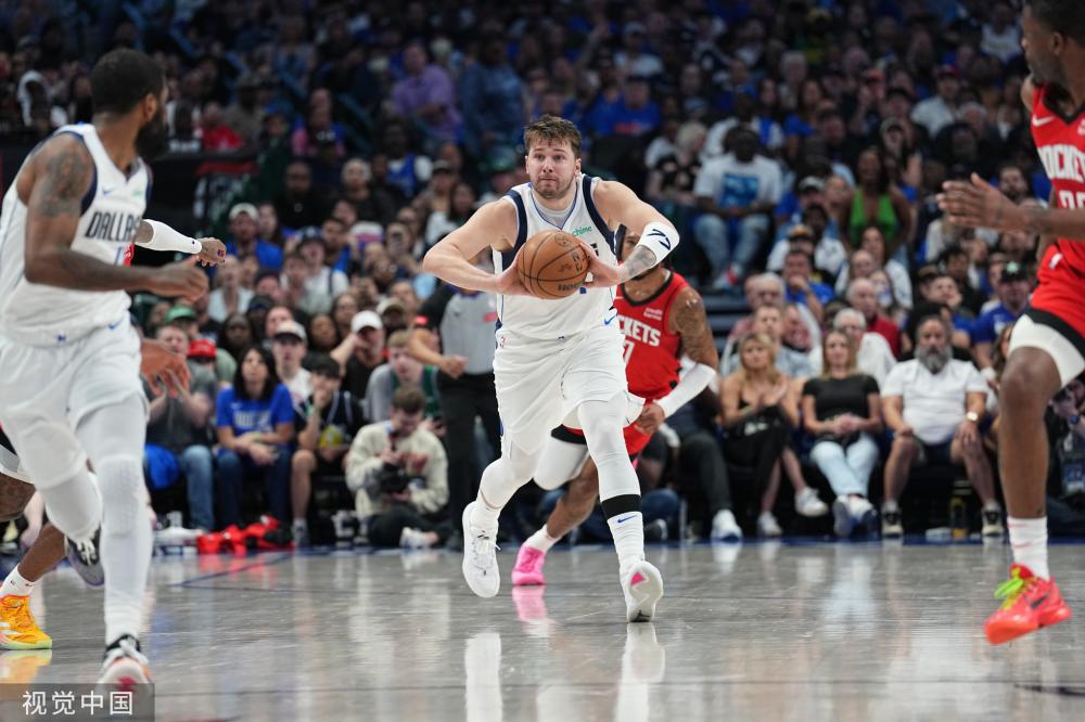 属于他的传 属于他的传