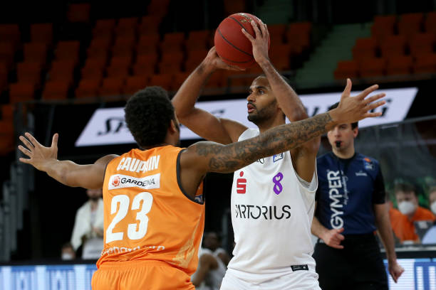 据网站赛后 据网站赛后