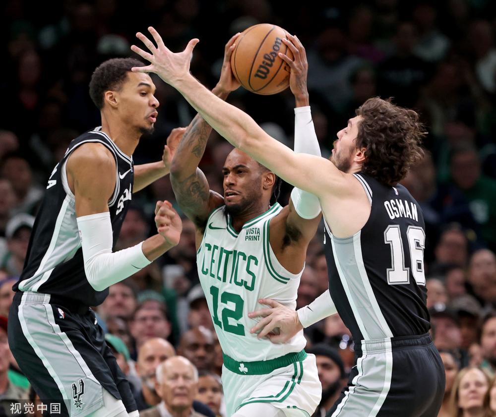 新的环境中 新的环境中