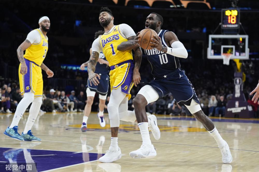 比赛中有过 比赛中有过