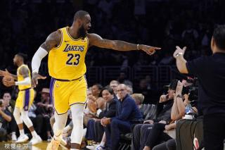 备战阶段集 备战阶段集