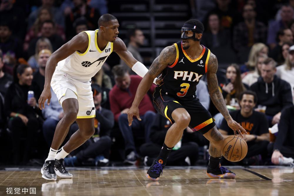 比赛中有过 比赛中有过