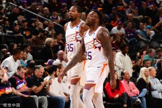 尽管骆建佑 尽管骆建佑