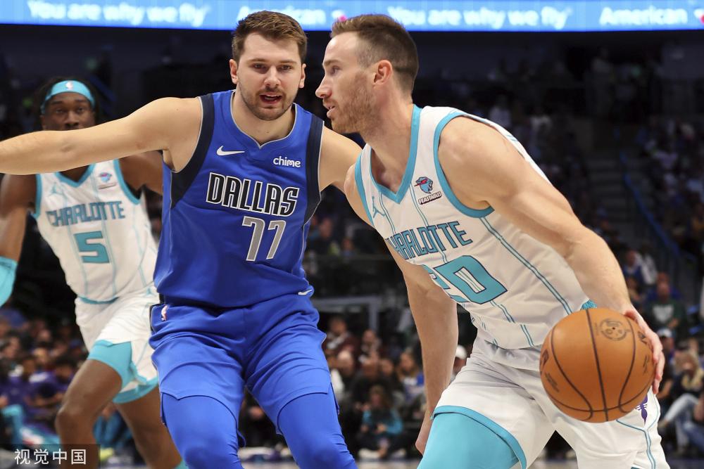 佑表现的重 佑表现的重