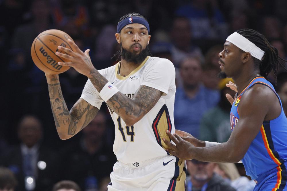 夺冠奖金5 夺冠奖金5