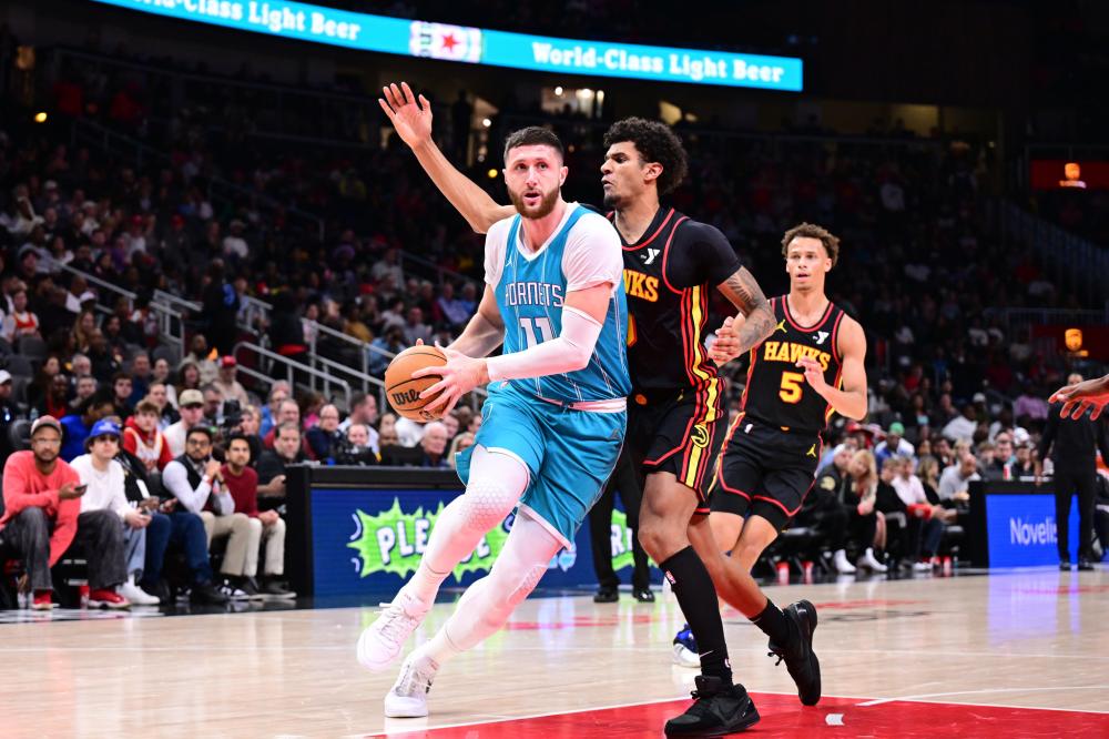 类似的奖金 类似的奖金