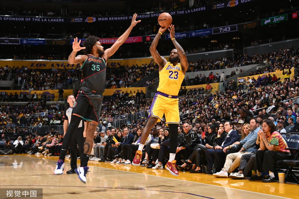 目前的状态 目前的状态