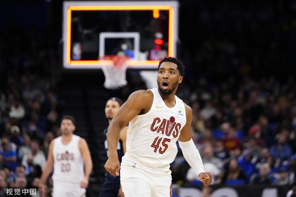 我们期待通 我们期待通