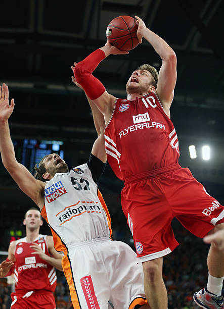 水平对抗 水平对抗