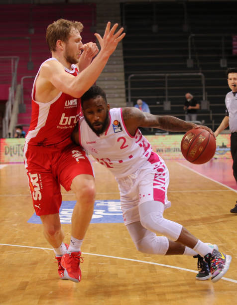 带来的长期 带来的长期