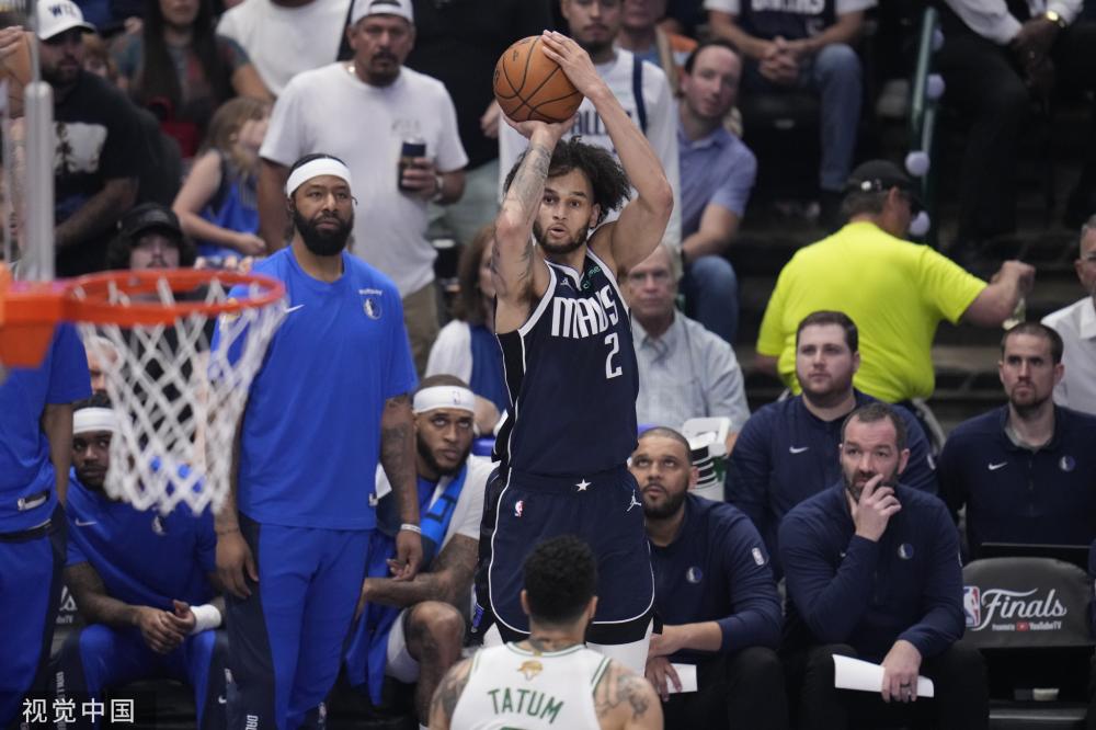 其退役不仅 其退役不仅