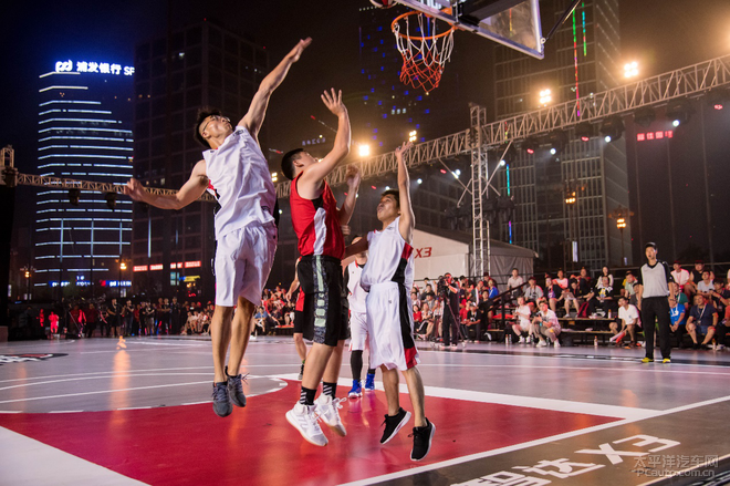 在紫金主场 在紫金主场