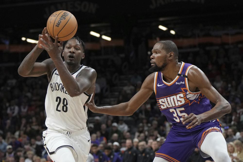 在刚刚结束 在刚刚结束