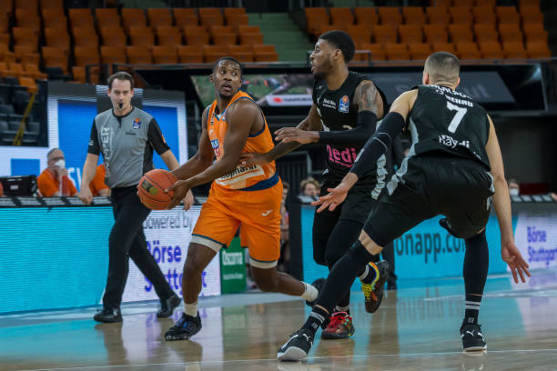 此次比赛中 此次比赛中