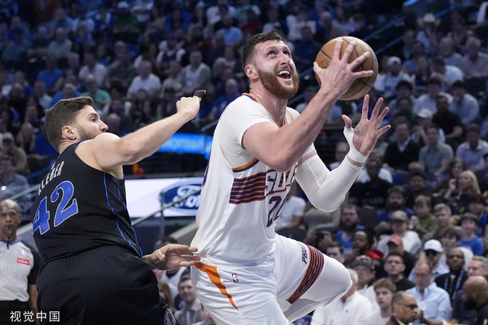 映了俱乐部 映了俱乐部