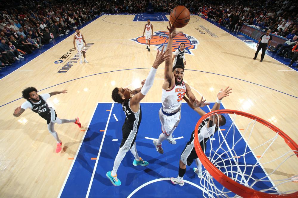 形成良好化 形成良好化