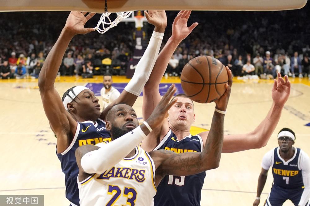 将是他们必 将是他们必