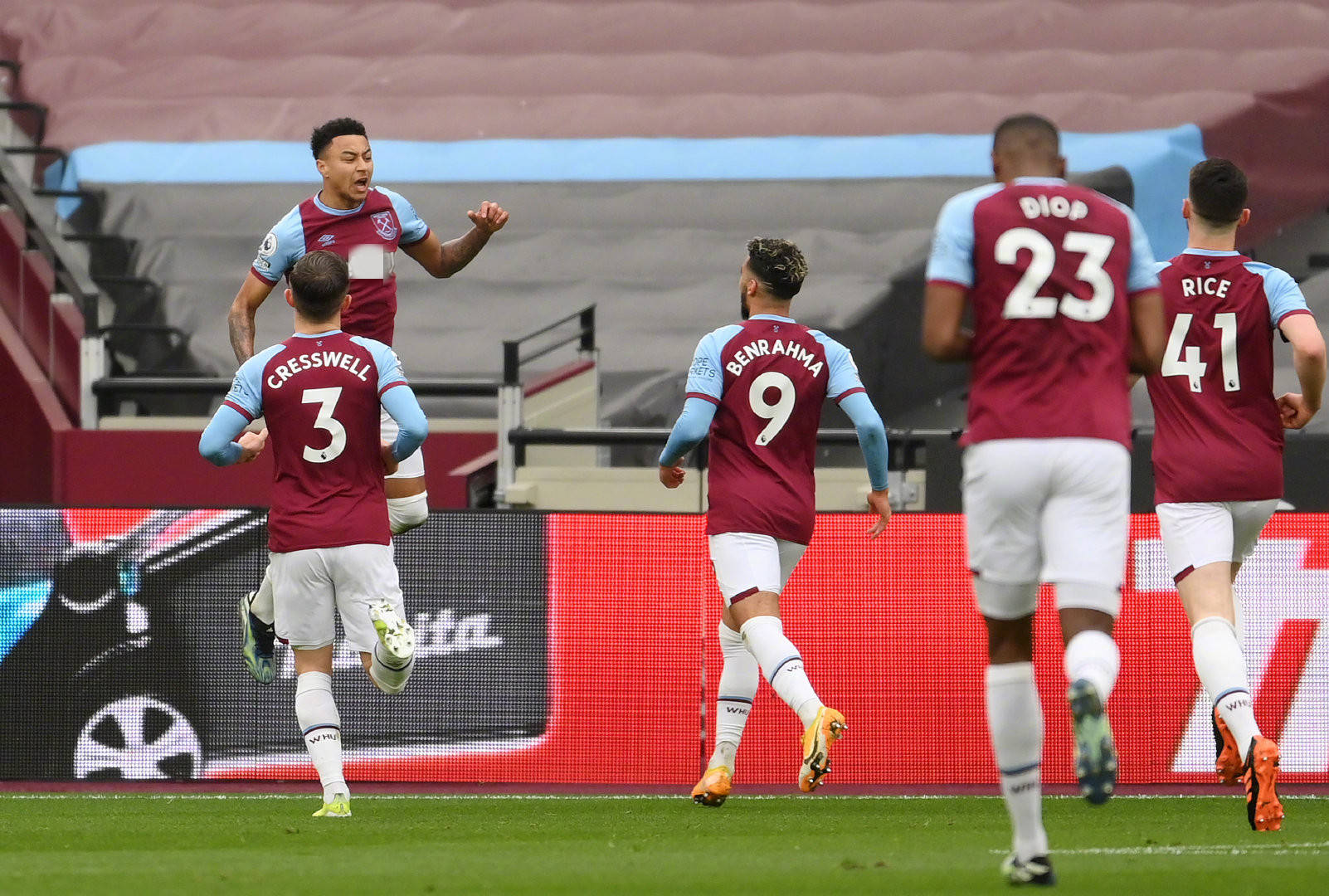 防守质量和 防守质量和