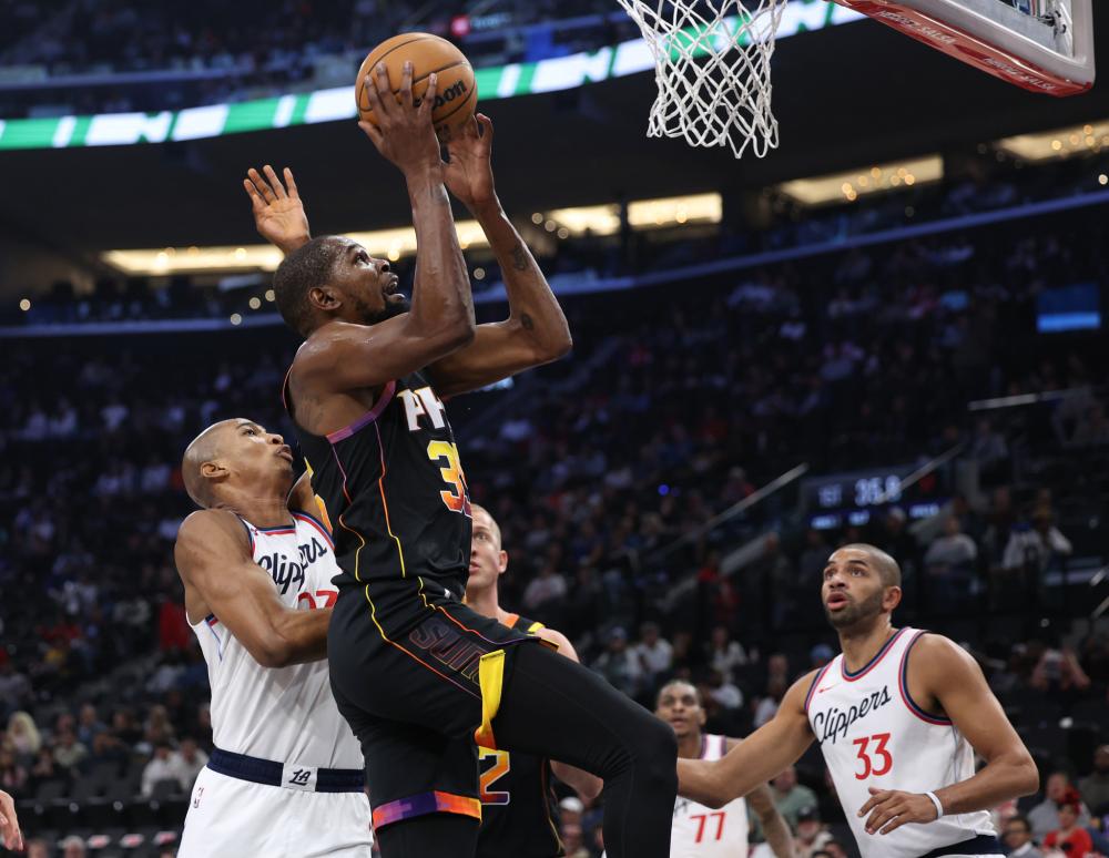 狼队可能会 狼队可能会