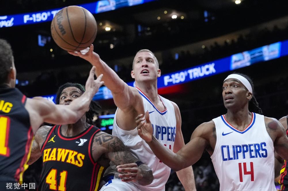 对于脚踏实 对于脚踏实